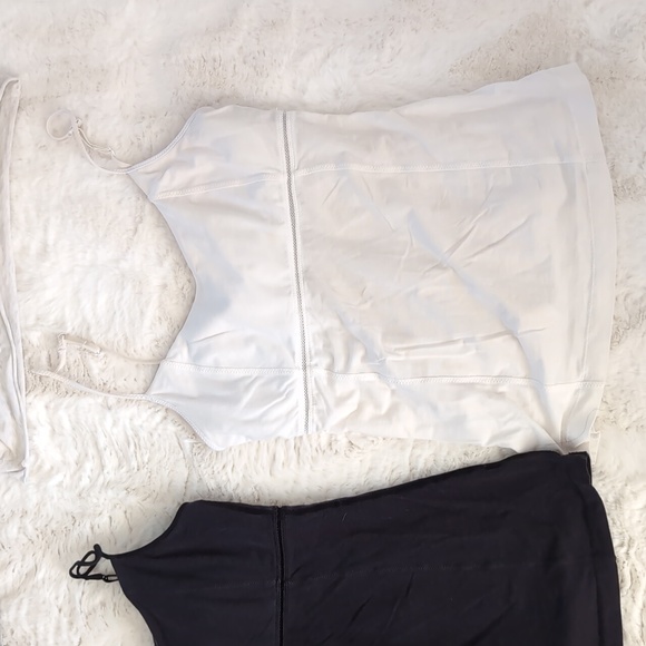 Authentic Lululemon tops - Picture 3 of 11